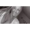 xoxorachaelc
